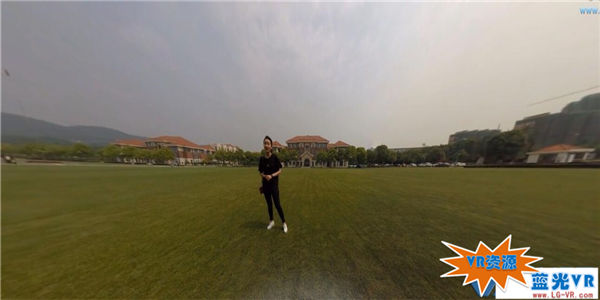 美女老司机在南广VR视频下载 202MB 美女时尚类
