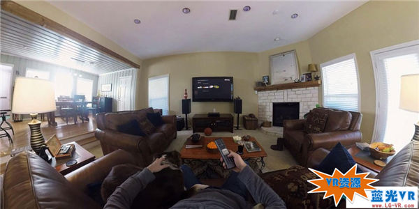 纳斯卡燃情车赛下载 155MB 极限刺激类VR视频