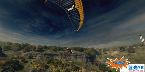 球幕电影恐龙末日下载 141MB 虚拟科幻类VR视频